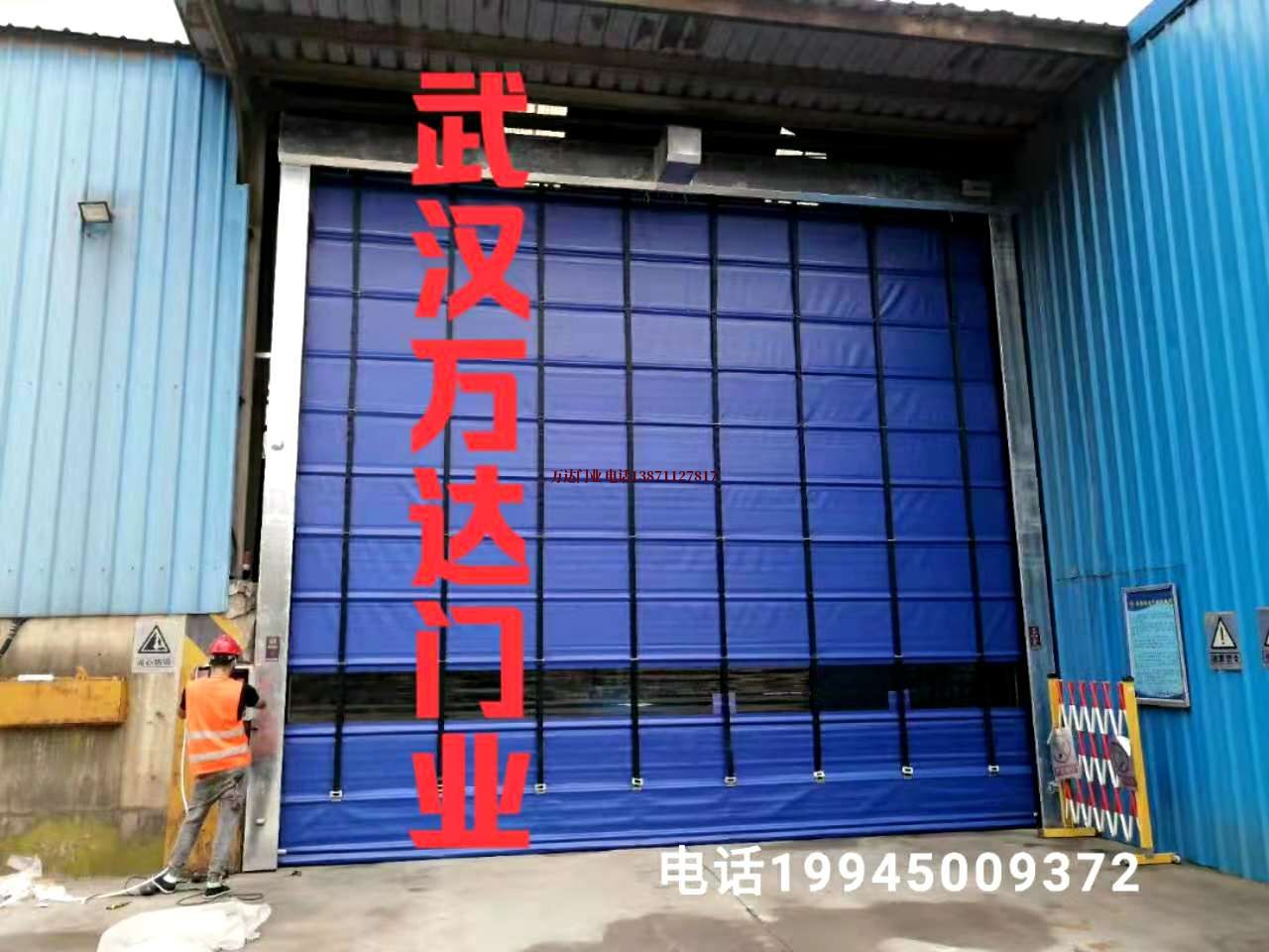 亳州热力管道铁渣内部除垢自来水管道清洗管道清洗